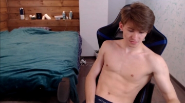 Peanut_Boy  24-07-2021 video phone